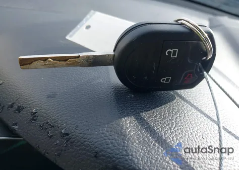 2013 Ford Escape Sel z USA, uszkodzony, nr VIN 1FMCU0H92DUA26114